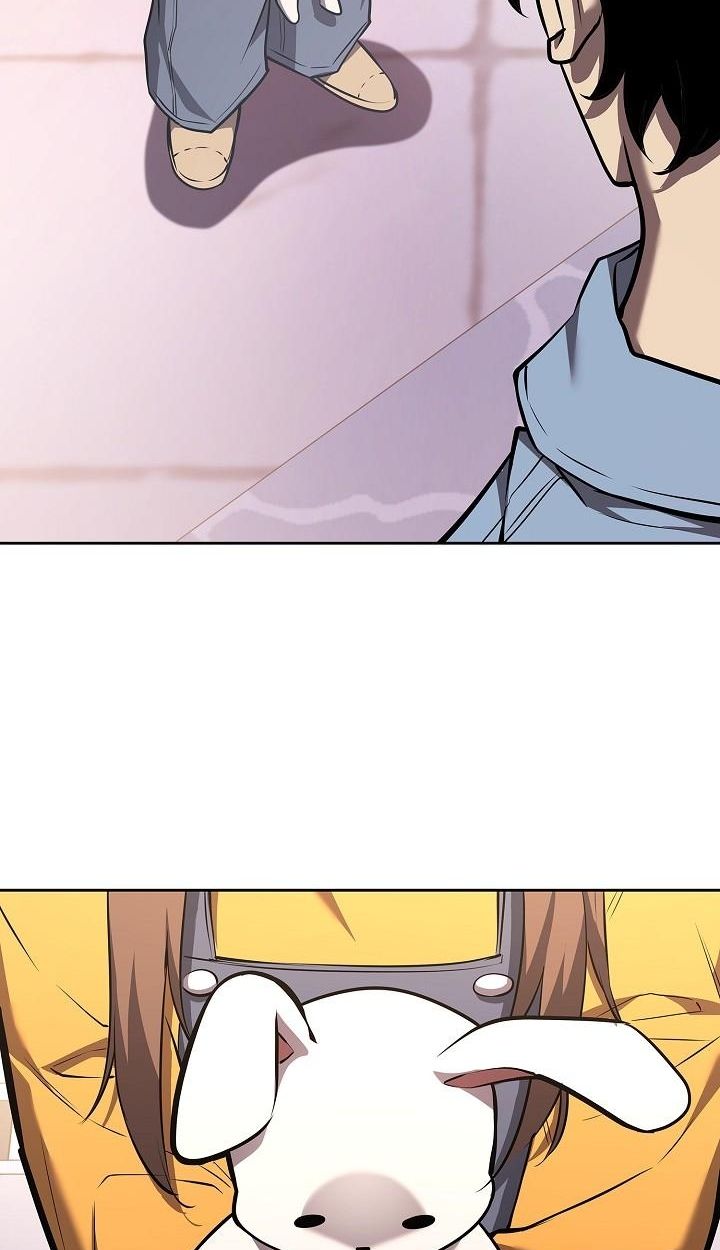 Read The Sword God from a Ruined World TH Manga Online