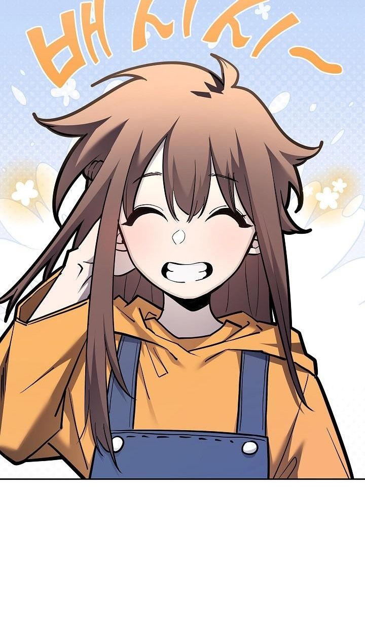 Read The Sword God from a Ruined World TH Manga Online