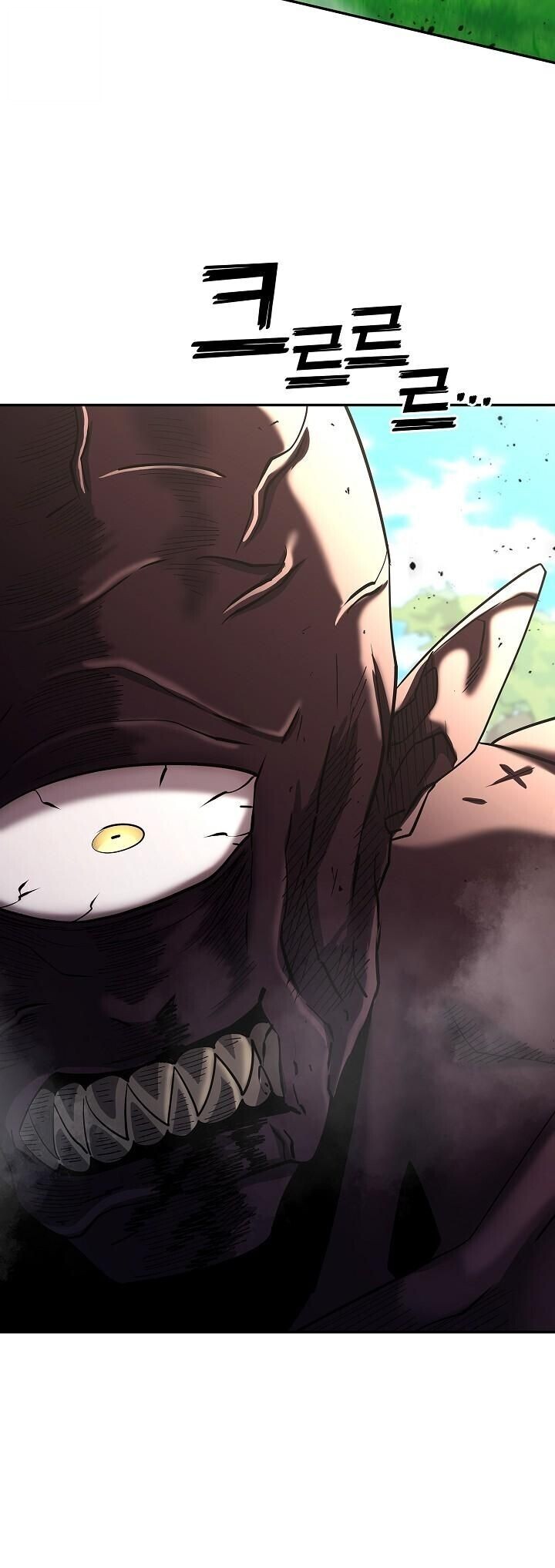 Read The Sword God from a Ruined World TH Manga Online