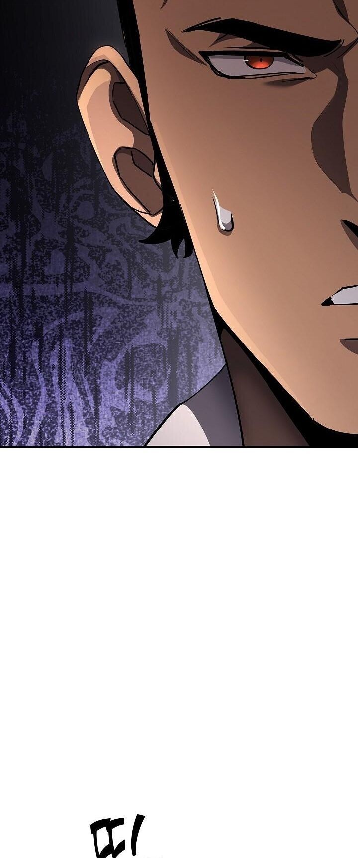 Read The Sword God from a Ruined World TH Manga Online