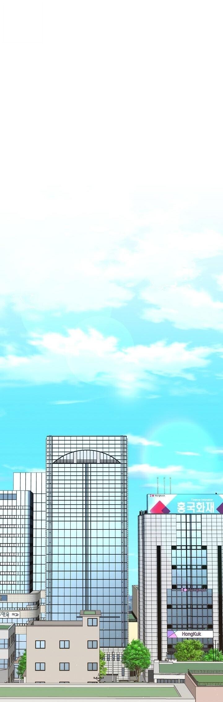 Read The Sword God from a Ruined World TH Manga Online