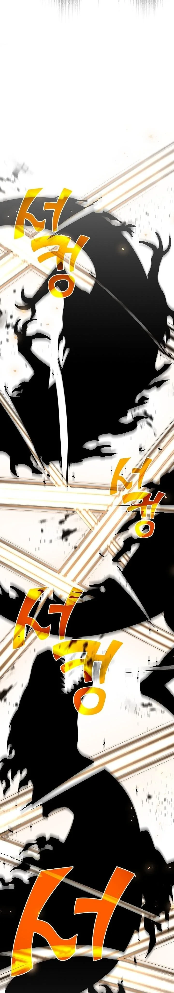 Read The Sword God from a Ruined World TH Manga Online