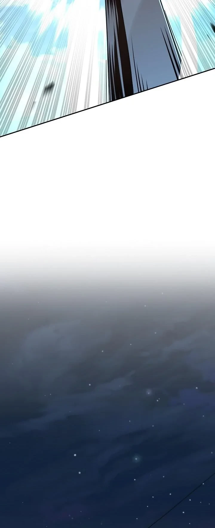 Read The Sword God from a Ruined World TH Manga Online