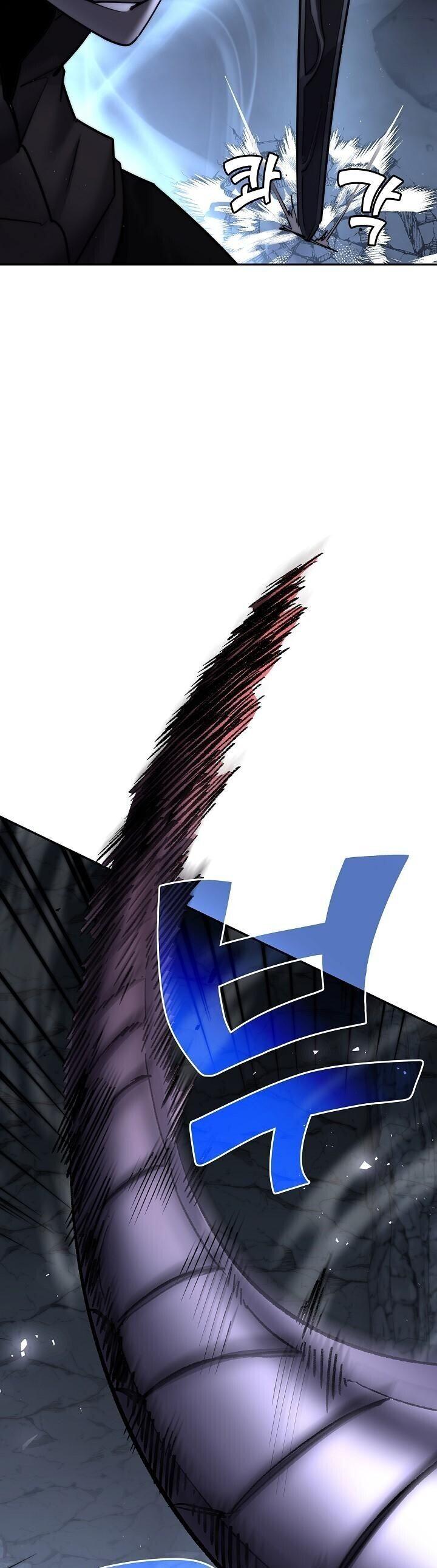 Read The Sword God from a Ruined World TH Manga Online