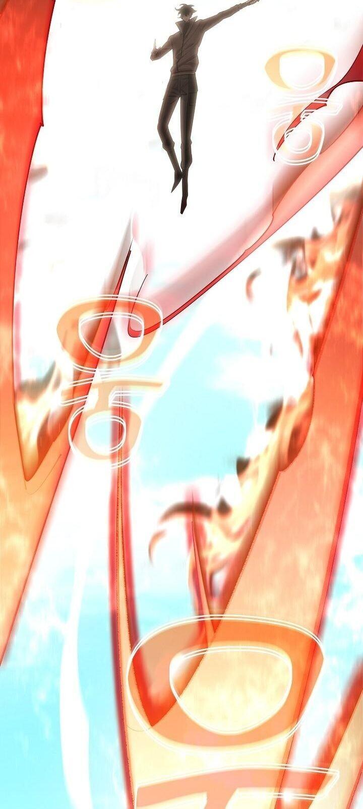 Read The Sword God from a Ruined World TH Manga Online