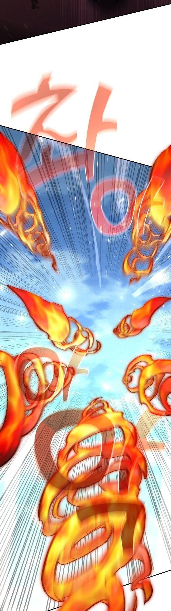 Read The Sword God from a Ruined World TH Manga Online