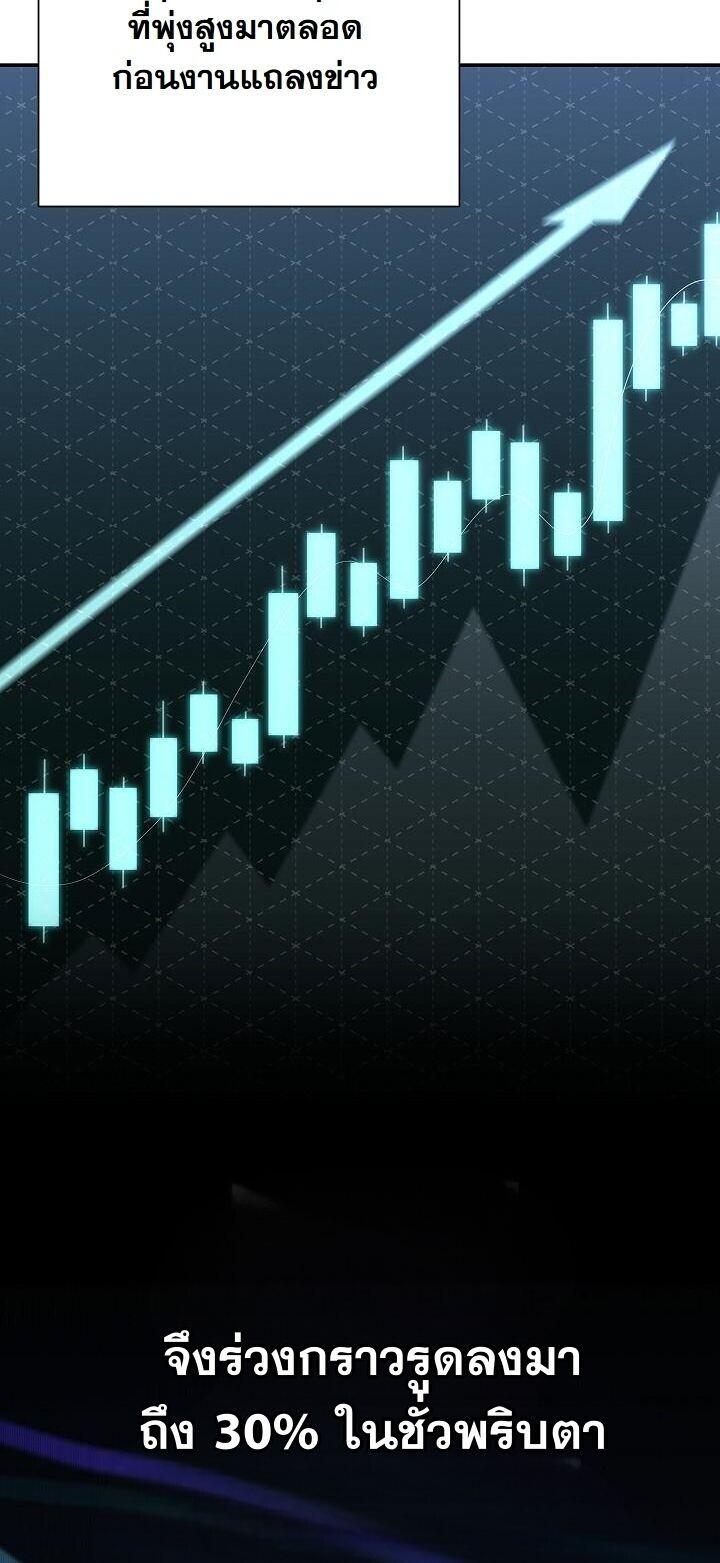 Read The Sword God from a Ruined World TH Manga Online