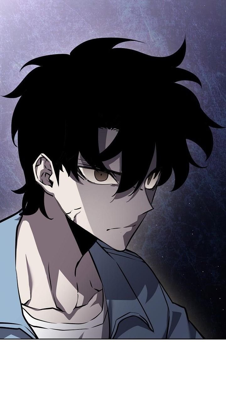 Read The Sword God from a Ruined World TH Manga Online