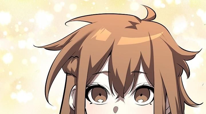 Read The Sword God from a Ruined World TH Manga Online