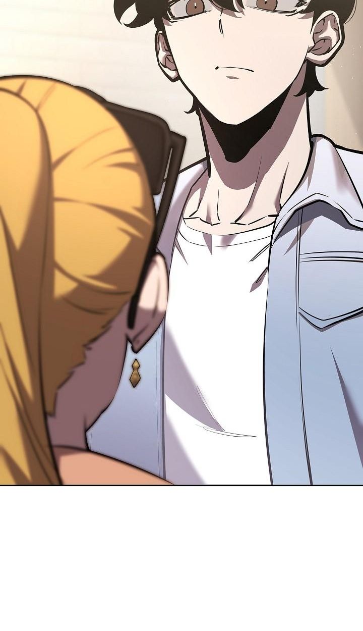 Read The Sword God from a Ruined World TH Manga Online