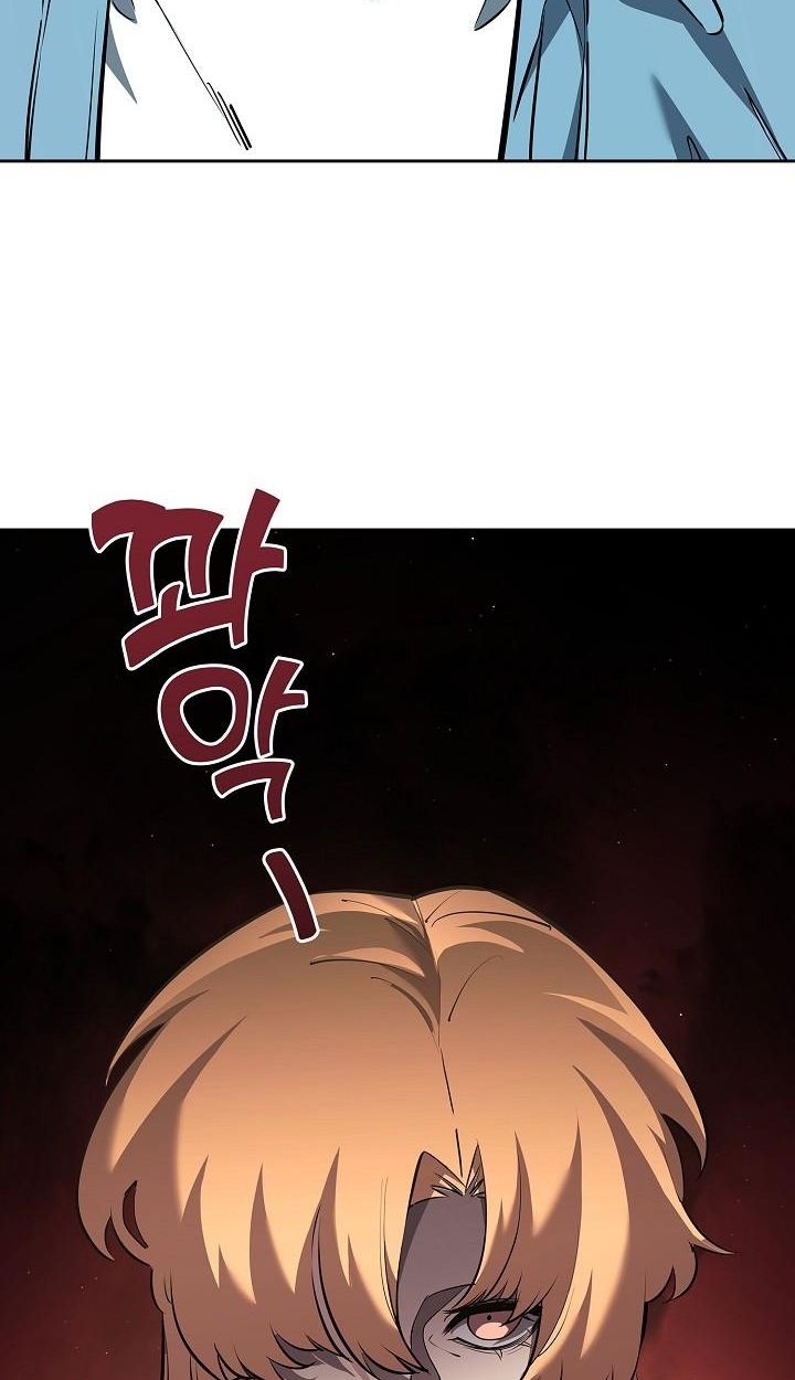 Read The Sword God from a Ruined World TH Manga Online