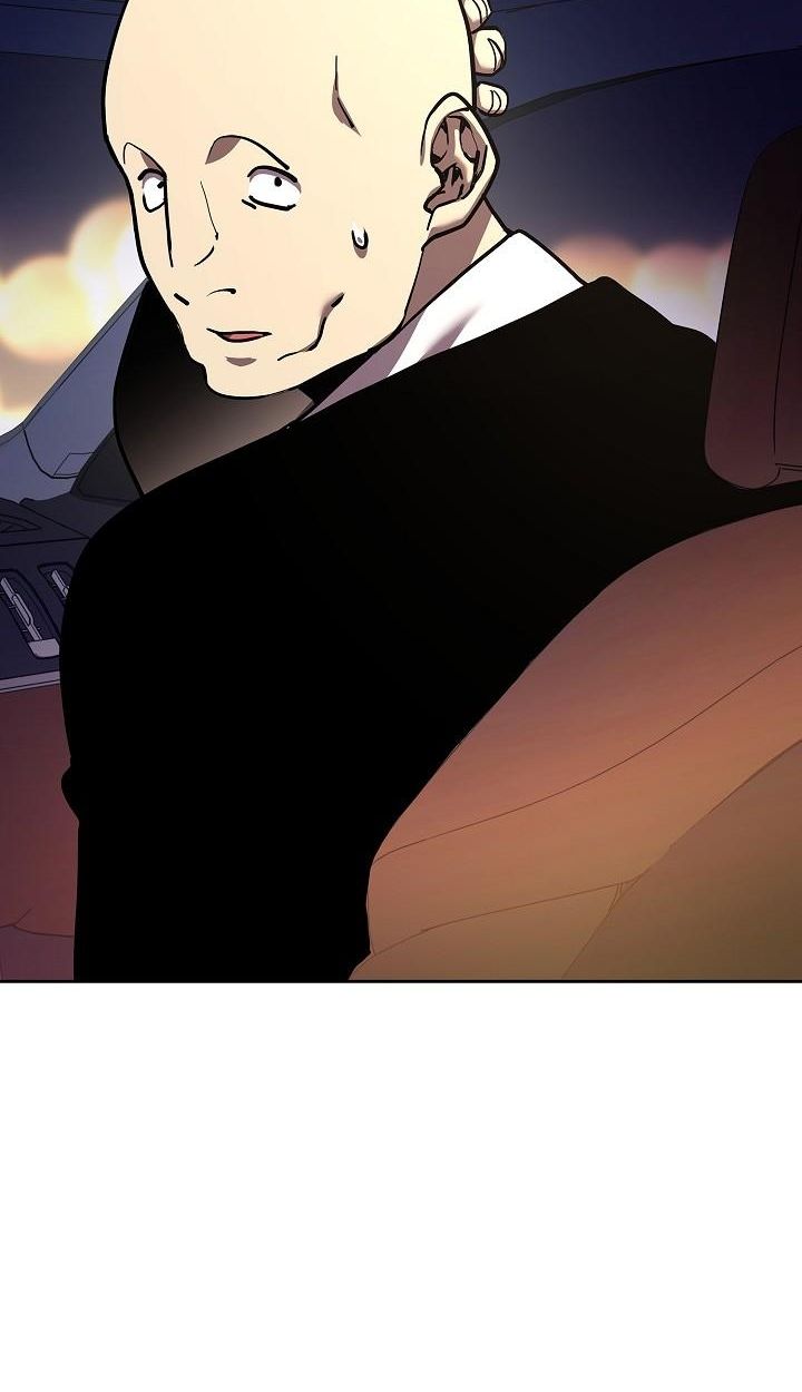 Read The Sword God from a Ruined World TH Manga Online