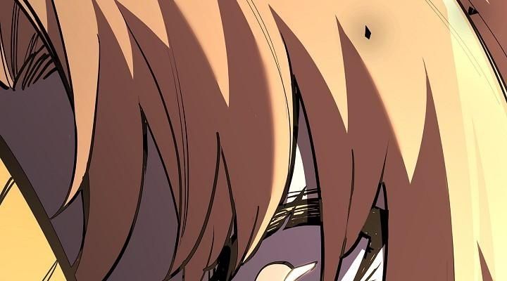 Read The Sword God from a Ruined World TH Manga Online