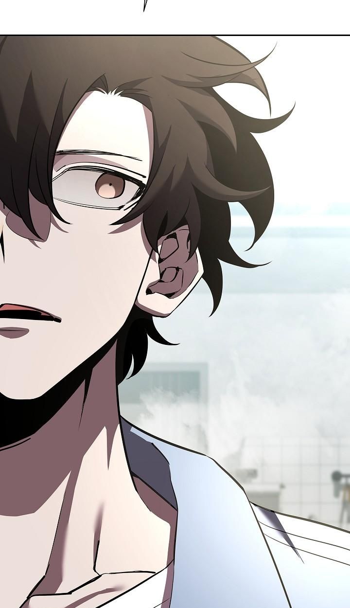 Read The Sword God from a Ruined World TH Manga Online