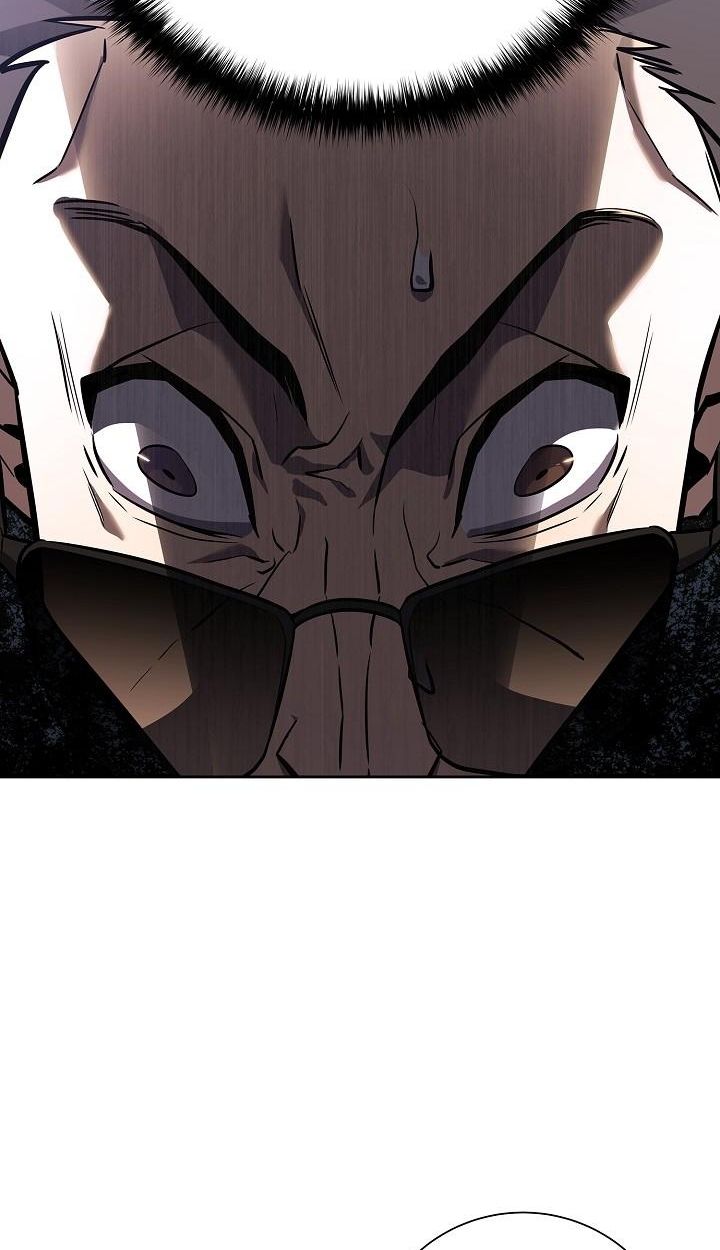 Read The Sword God from a Ruined World TH Manga Online