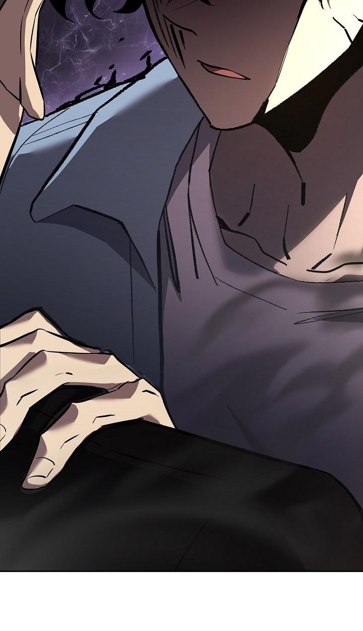 Read The Sword God from a Ruined World TH Manga Online