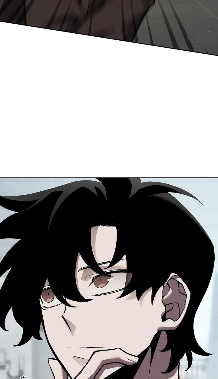 Read The Sword God from a Ruined World TH Manga Online