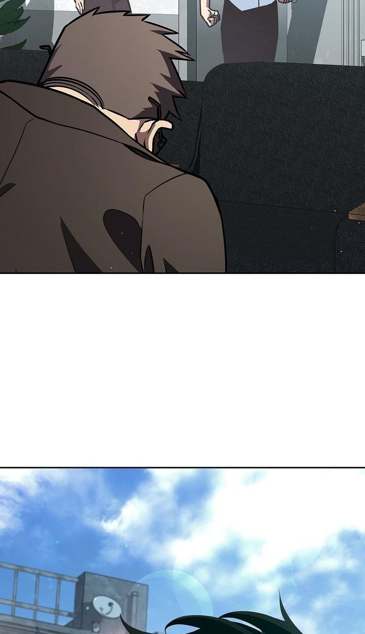 Read The Sword God from a Ruined World TH Manga Online