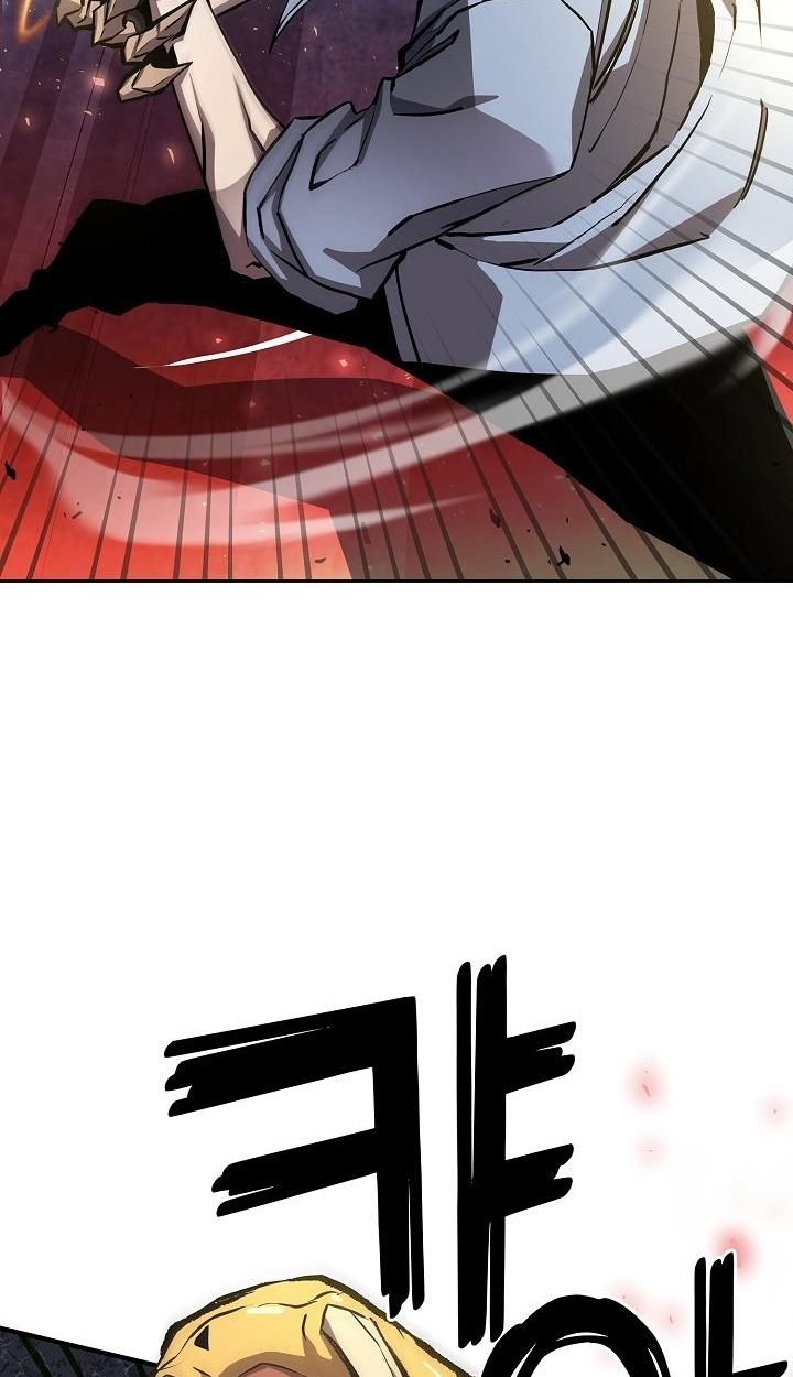 Read The Sword God from a Ruined World TH Manga Online