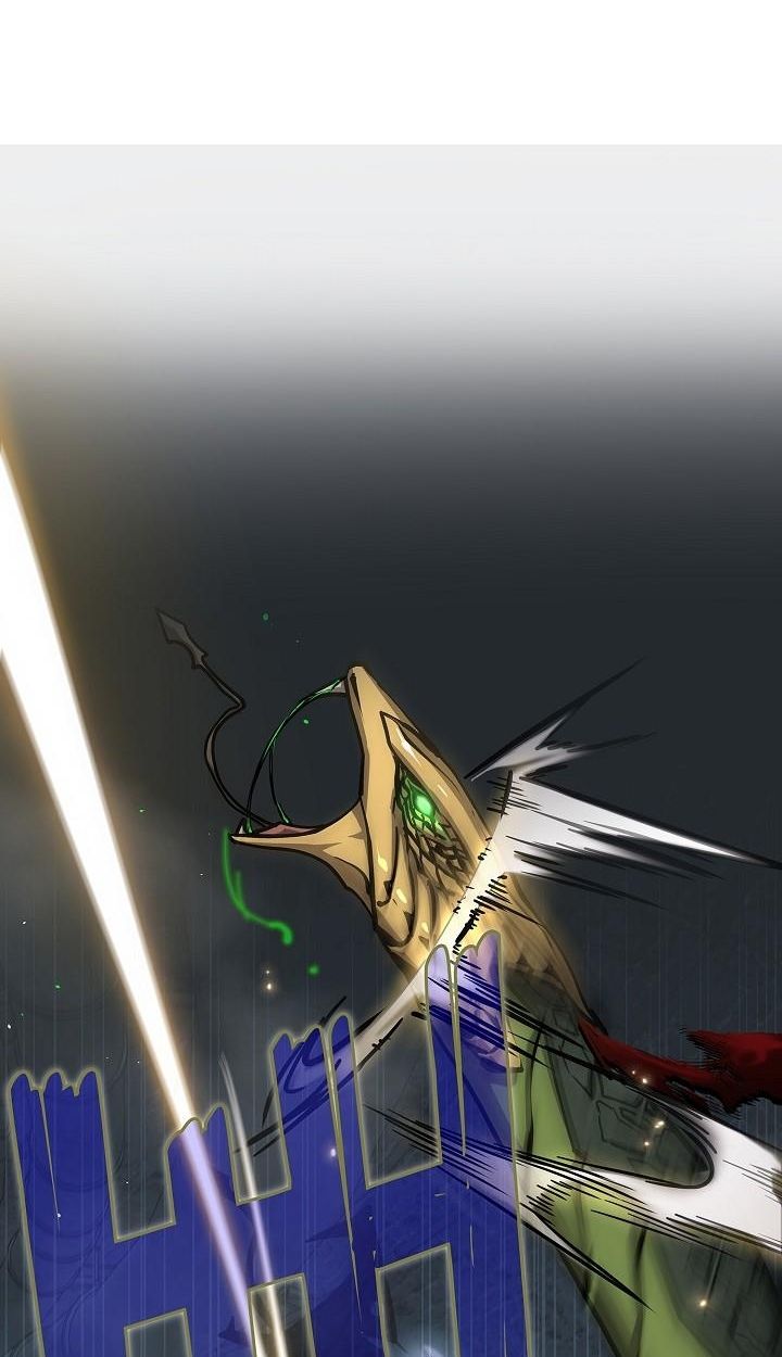 Read The Sword God from a Ruined World TH Manga Online