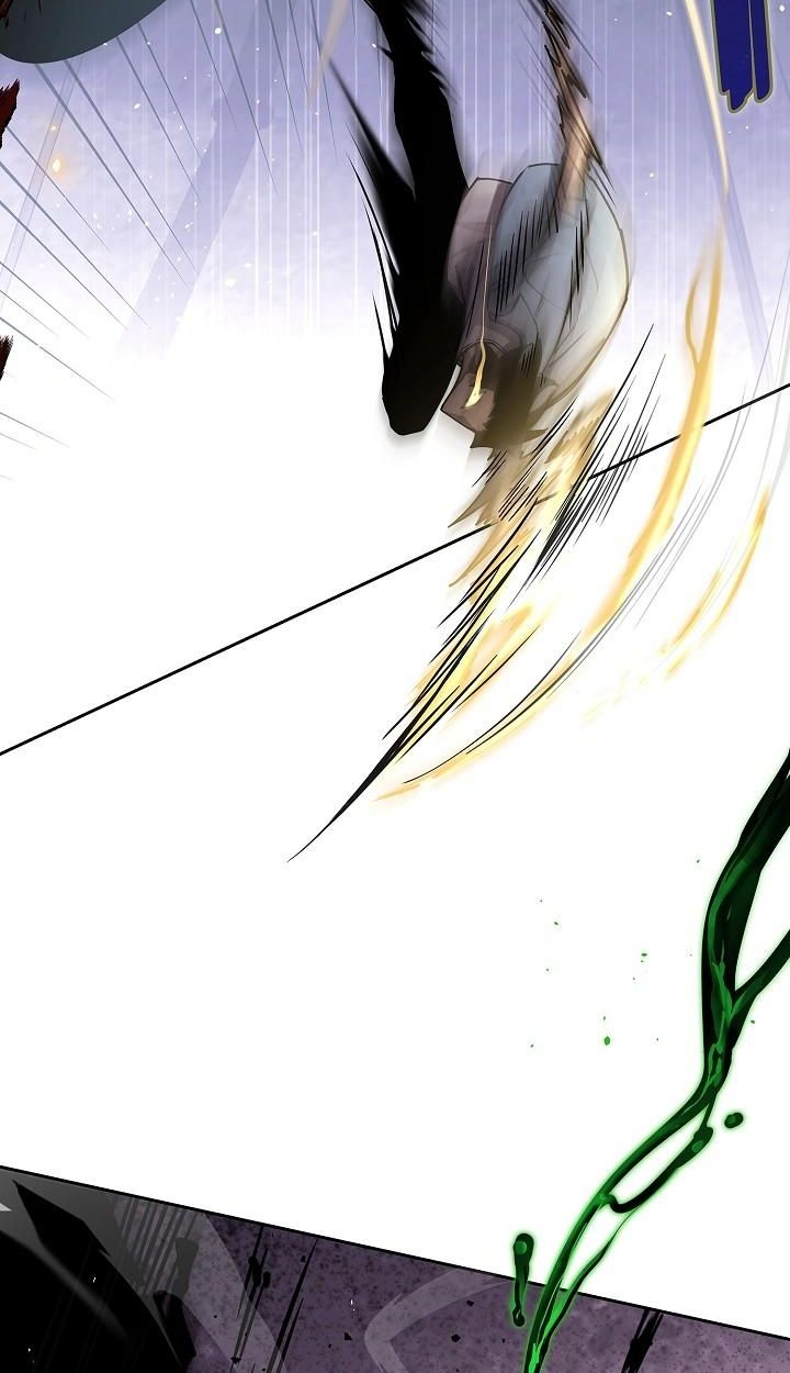 Read The Sword God from a Ruined World TH Manga Online