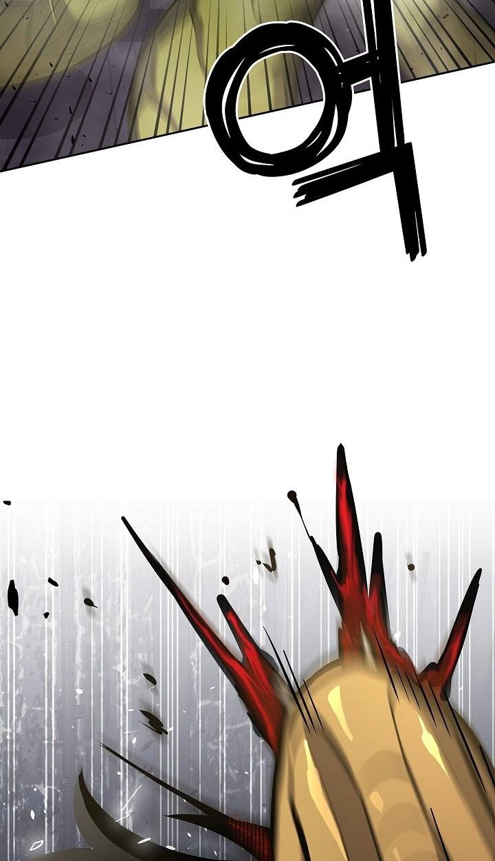 Read The Sword God from a Ruined World TH Manga Online