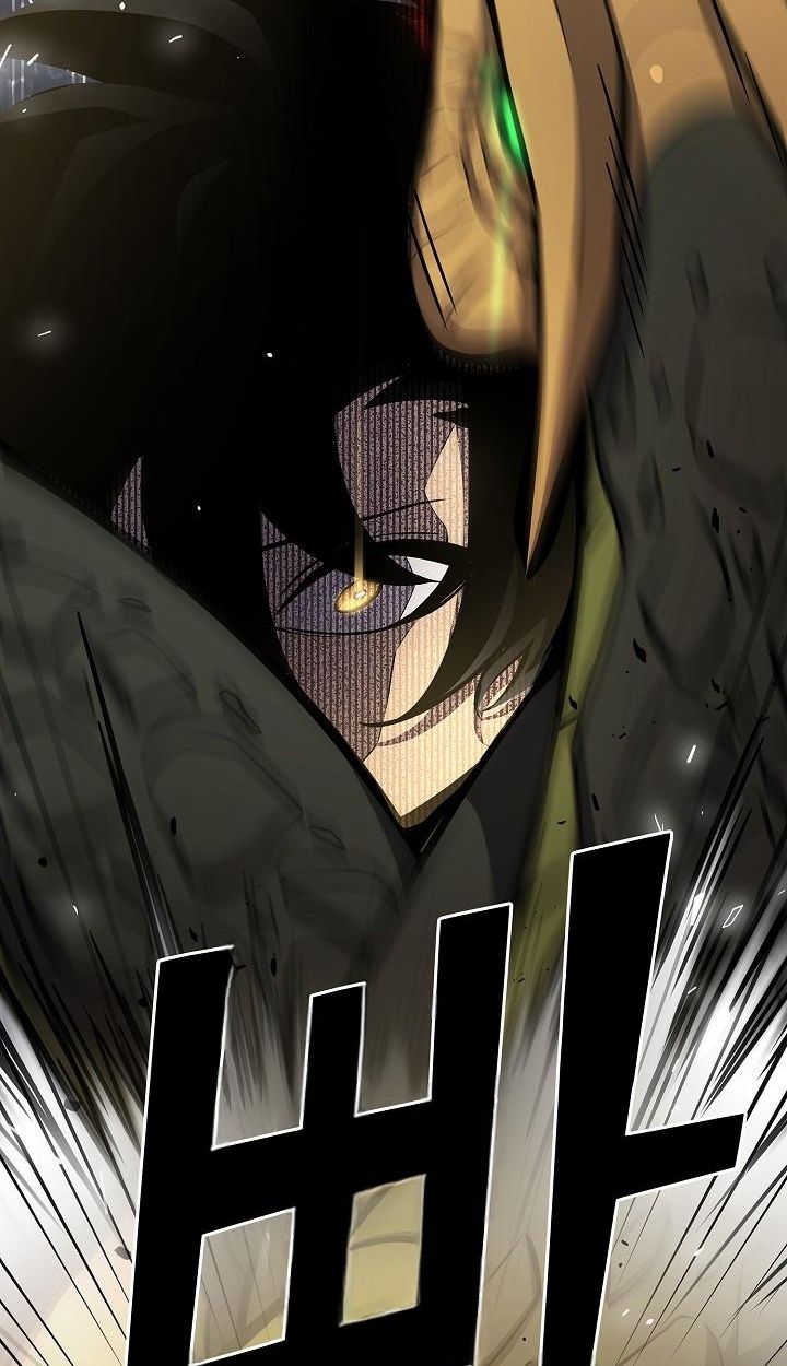 Read The Sword God from a Ruined World TH Manga Online