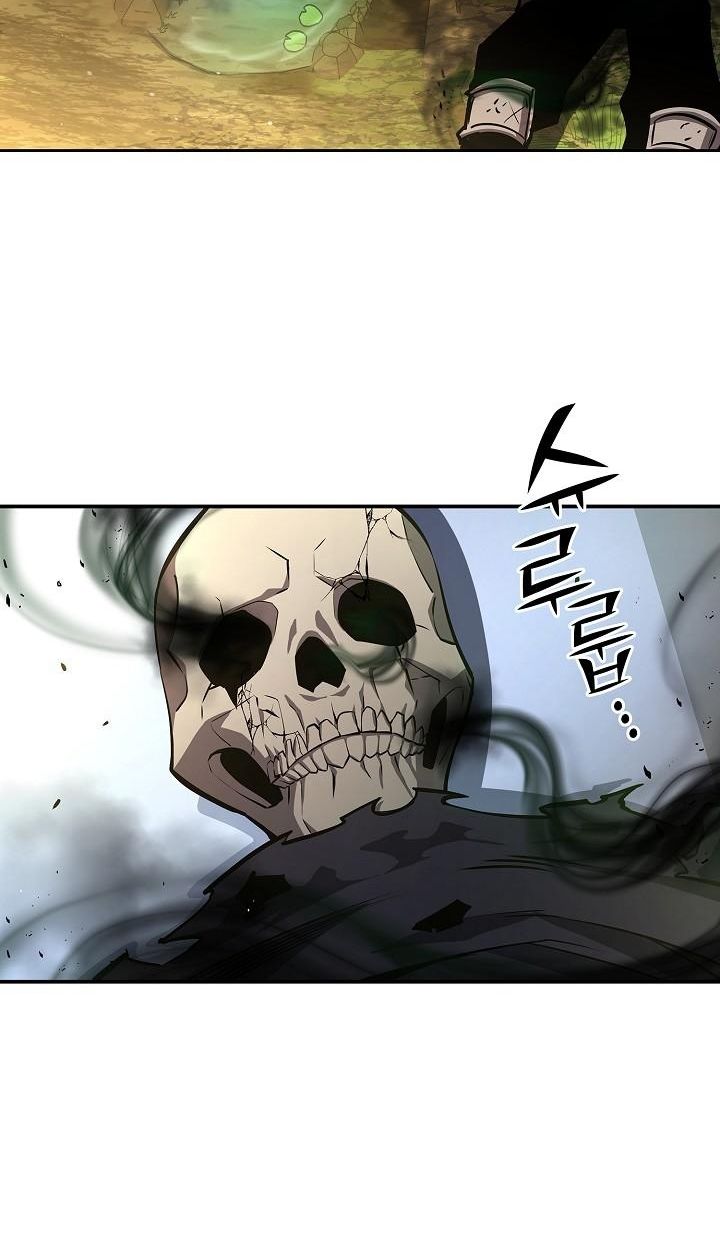 Read The Sword God from a Ruined World TH Manga Online