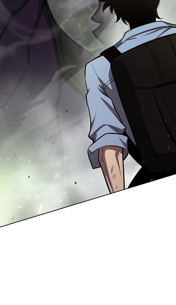 Read The Sword God from a Ruined World TH Manga Online