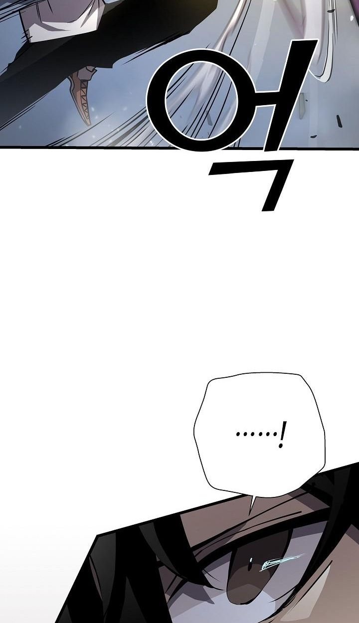 Read The Sword God from a Ruined World TH Manga Online