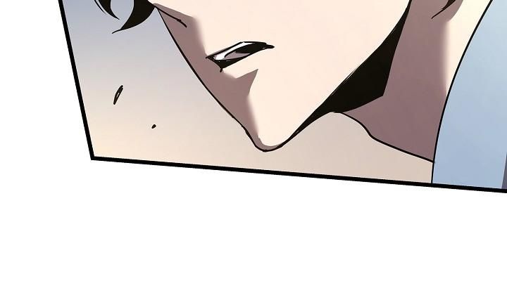 Read The Sword God from a Ruined World TH Manga Online