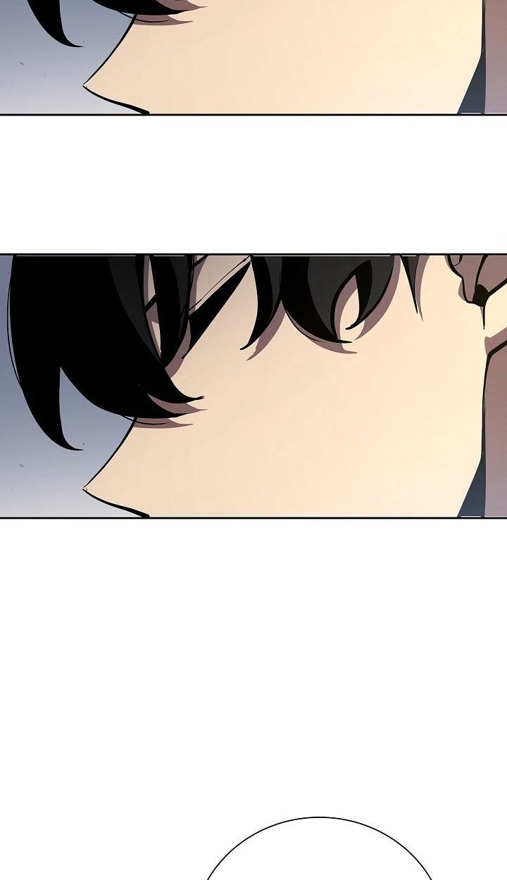 Read The Sword God from a Ruined World TH Manga Online