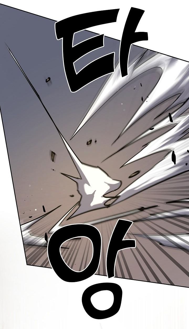 Read The Sword God from a Ruined World TH Manga Online