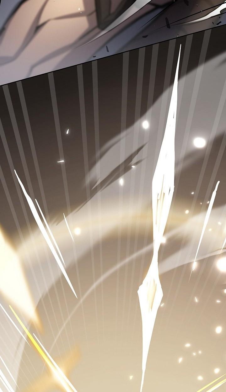 Read The Sword God from a Ruined World TH Manga Online