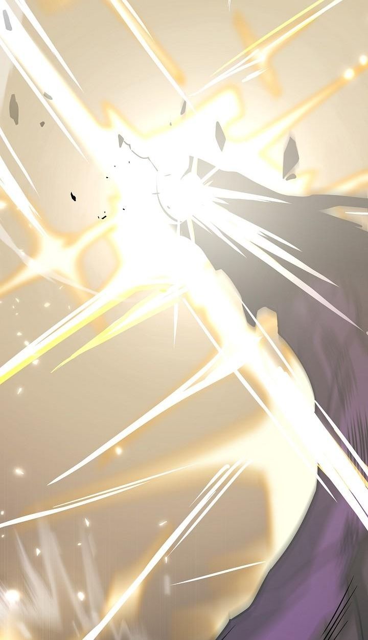 Read The Sword God from a Ruined World TH Manga Online