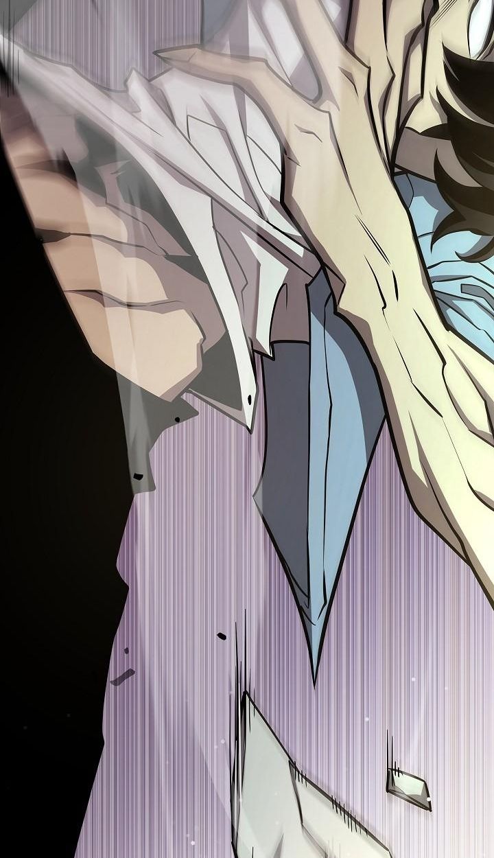 Read The Sword God from a Ruined World TH Manga Online