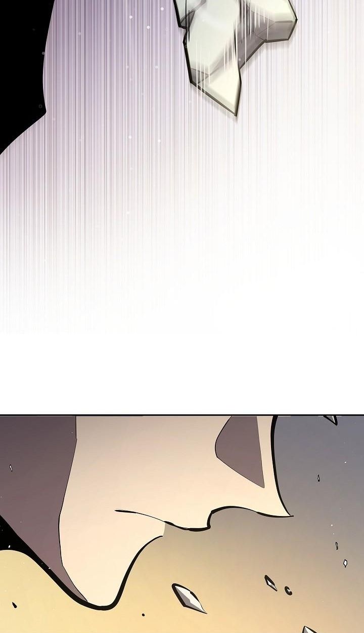 Read The Sword God from a Ruined World TH Manga Online