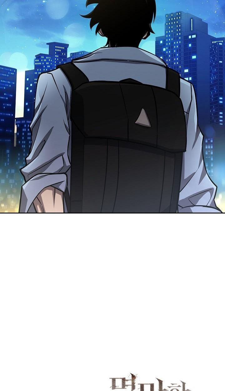 Read The Sword God from a Ruined World TH Manga Online