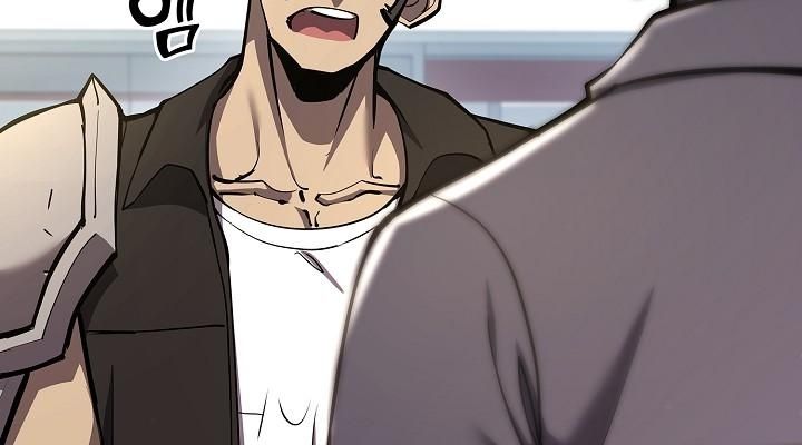 Read The Sword God from a Ruined World TH Manga Online