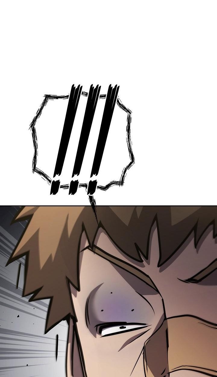 Read The Sword God from a Ruined World TH Manga Online