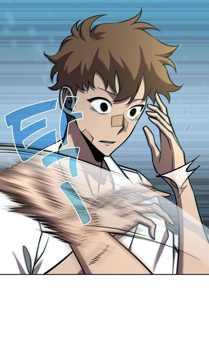 Read The Sword God from a Ruined World TH Manga Online