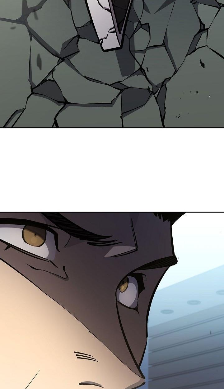 Read The Sword God from a Ruined World TH Manga Online