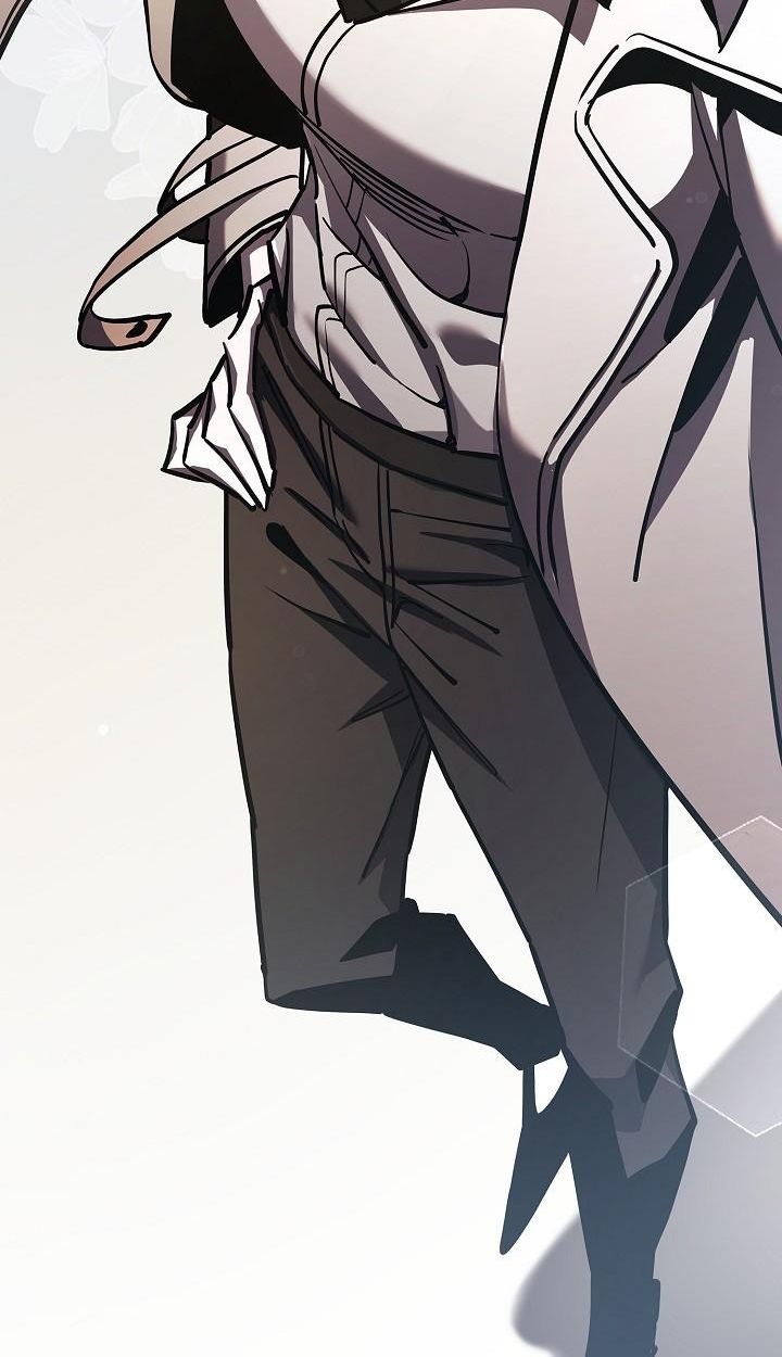 Read The Sword God from a Ruined World TH Manga Online