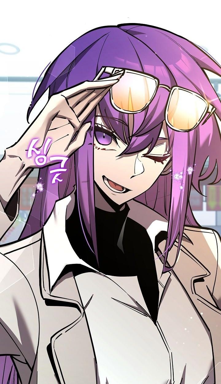 Read The Sword God from a Ruined World TH Manga Online