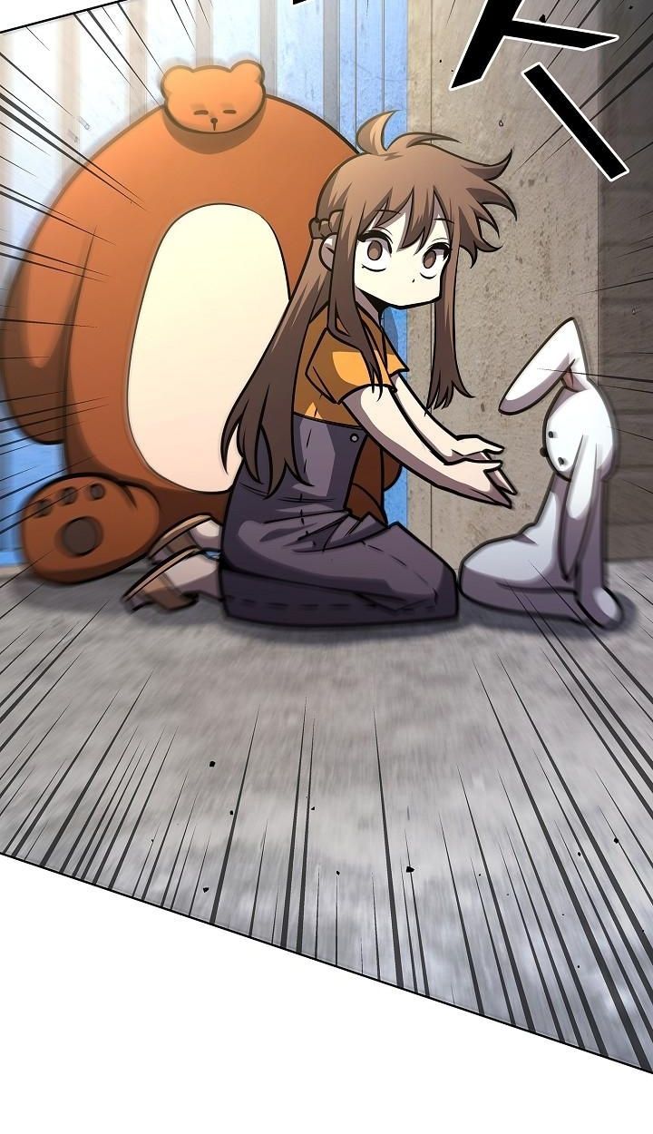 Read The Sword God from a Ruined World TH Manga Online