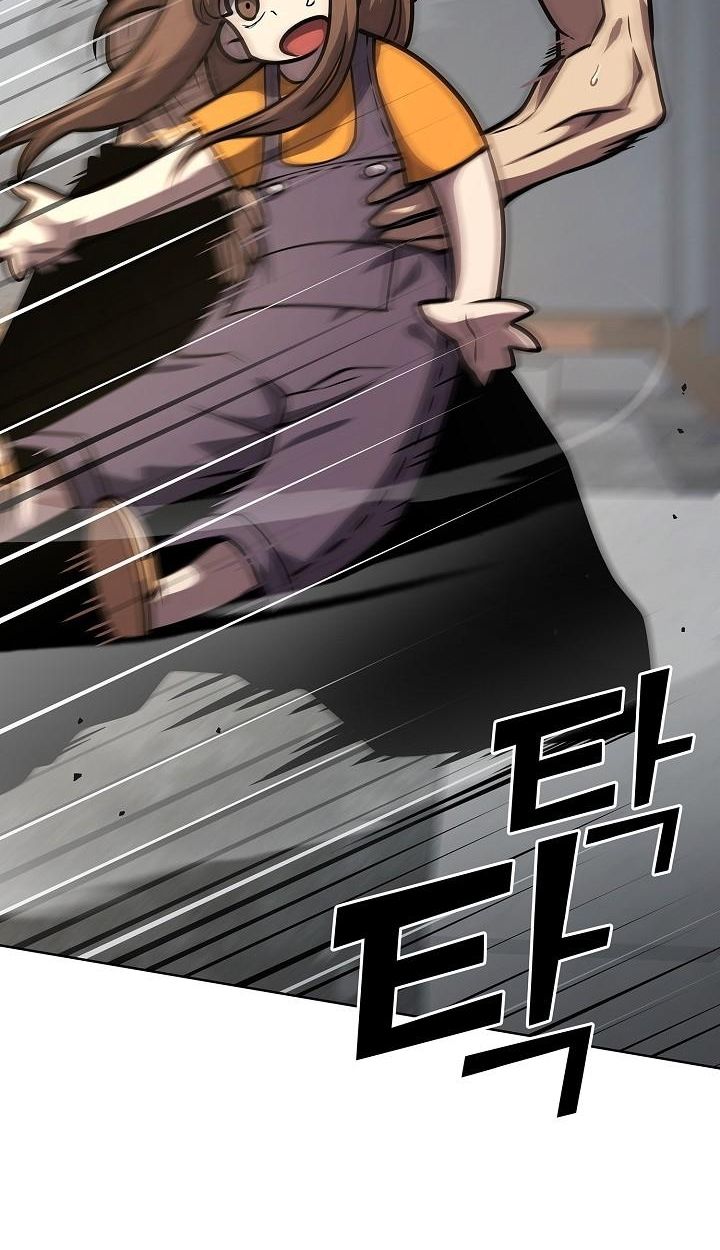 Read The Sword God from a Ruined World TH Manga Online