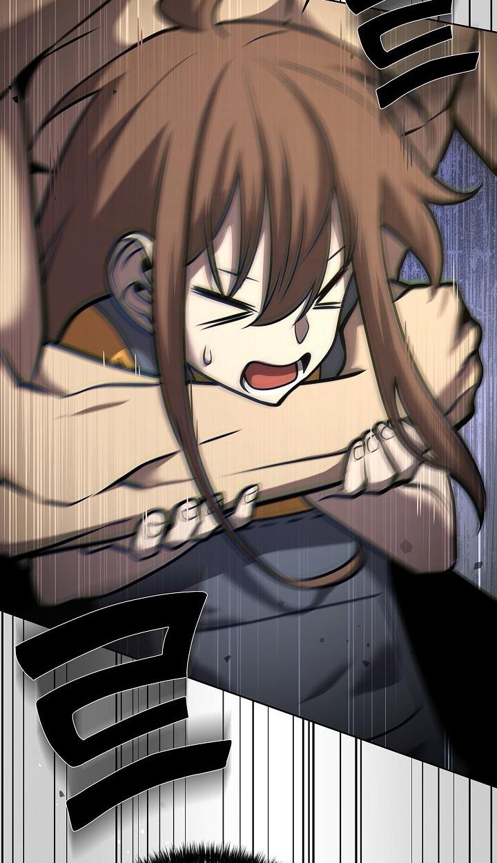 Read The Sword God from a Ruined World TH Manga Online