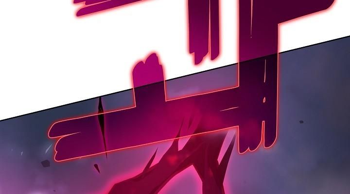 Read The Sword God from a Ruined World TH Manga Online