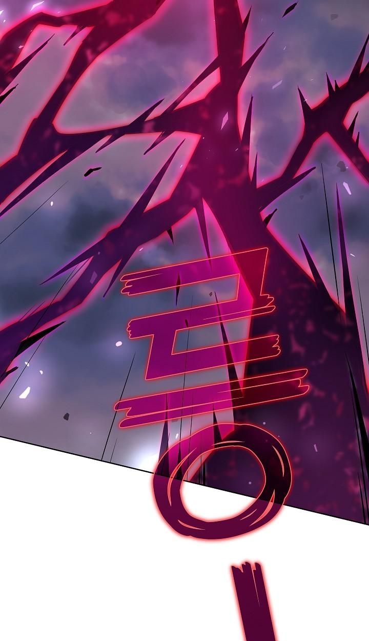 Read The Sword God from a Ruined World TH Manga Online