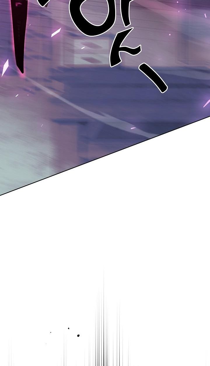 Read The Sword God from a Ruined World TH Manga Online